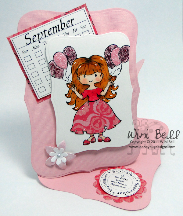 [Balloon%2520Gilli%255B3%255D.png]