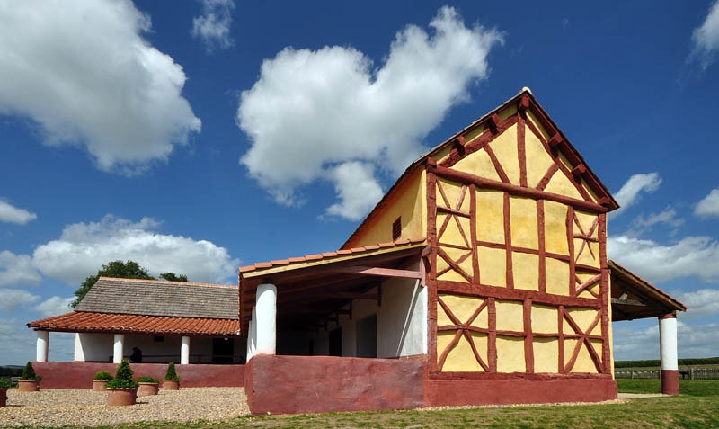 [Wroxeter%2520Roman%2520Villa%255B3%255D.jpg]