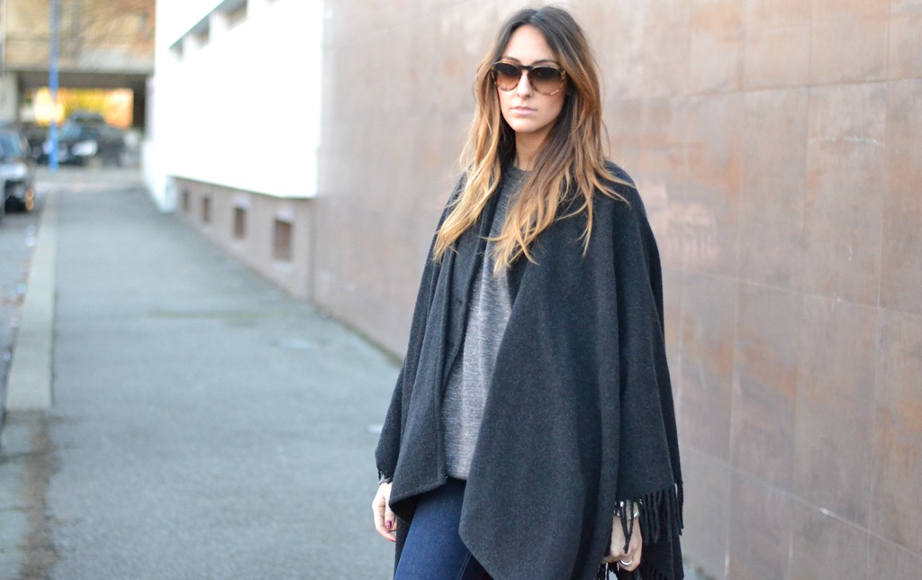 [DSC_0042%255B8%255D.jpg]