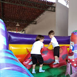 DSC04893.JPG