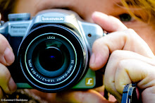 20131019 - WVV D4 - APPINGEDAM D3 - 002.jpg