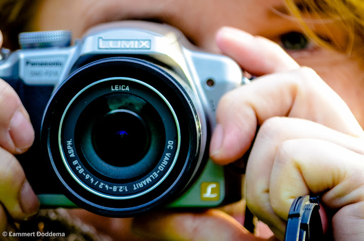 20131019 - WVV D4 - APPINGEDAM D3 - 002.jpg