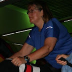 Spich0608 (122).JPG