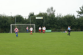 DSC06312.JPG