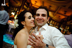Fotos do evento Mariana e Guiherme. Foto numero 63 de Rogerio von Kruger, fotografo no Rio de Janeiro (RJ), que faz fotos de casamento, fotos de musica, fotos de shows e fotos de eventos. Rogerio von Kruger faz fotos digitais de casamento no Rio de Janeiro, RJ. fotos de casamento foto digital rio janeiro rj festa noiva noivas festas album casamentos digitais retrato fotografia vestido retratos