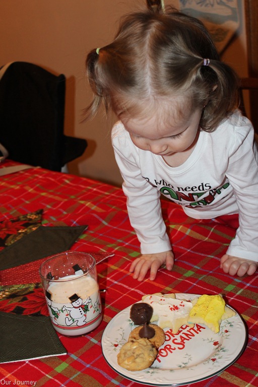 [IMG_0375%255B4%255D.jpg]
