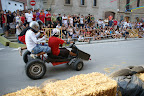 DSC06904-1.JPG