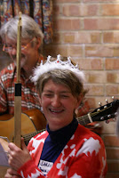 Diamond Jubilee