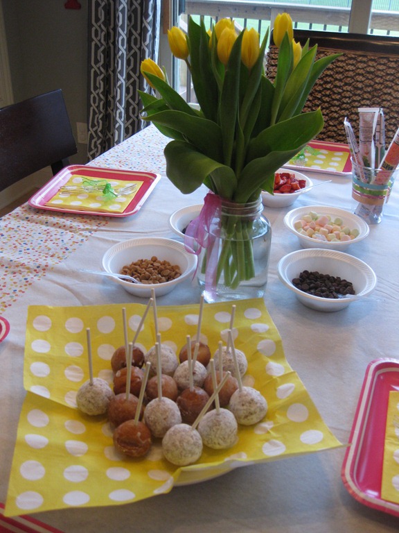 [IMG_7419%255B8%255D.jpg]