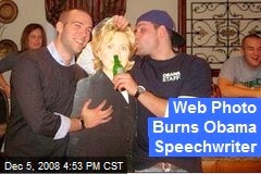 [web-photo-burns-obama-speechwriterfaveur%255B3%255D.jpg]