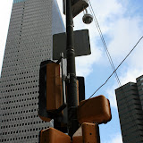 Signs of Dallas