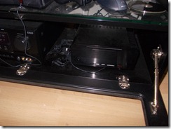 DSCN0121 DSCN0121