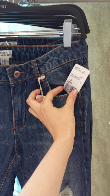 forever 21-opening-uruguay-south america-*retail-fashion-fast fashion-moda-tienda-shop-2014 compras mujer moda barato jeans