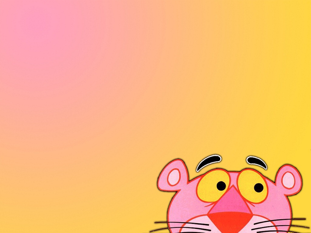 [wallpapers-animados-11%255B3%255D.jpg]