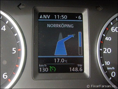 VW-Navigator-Mellan-Mätartavlor