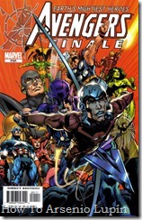 P00028 - Avengers Finale One-Shot.howtoarsenio.blogspot.com #27