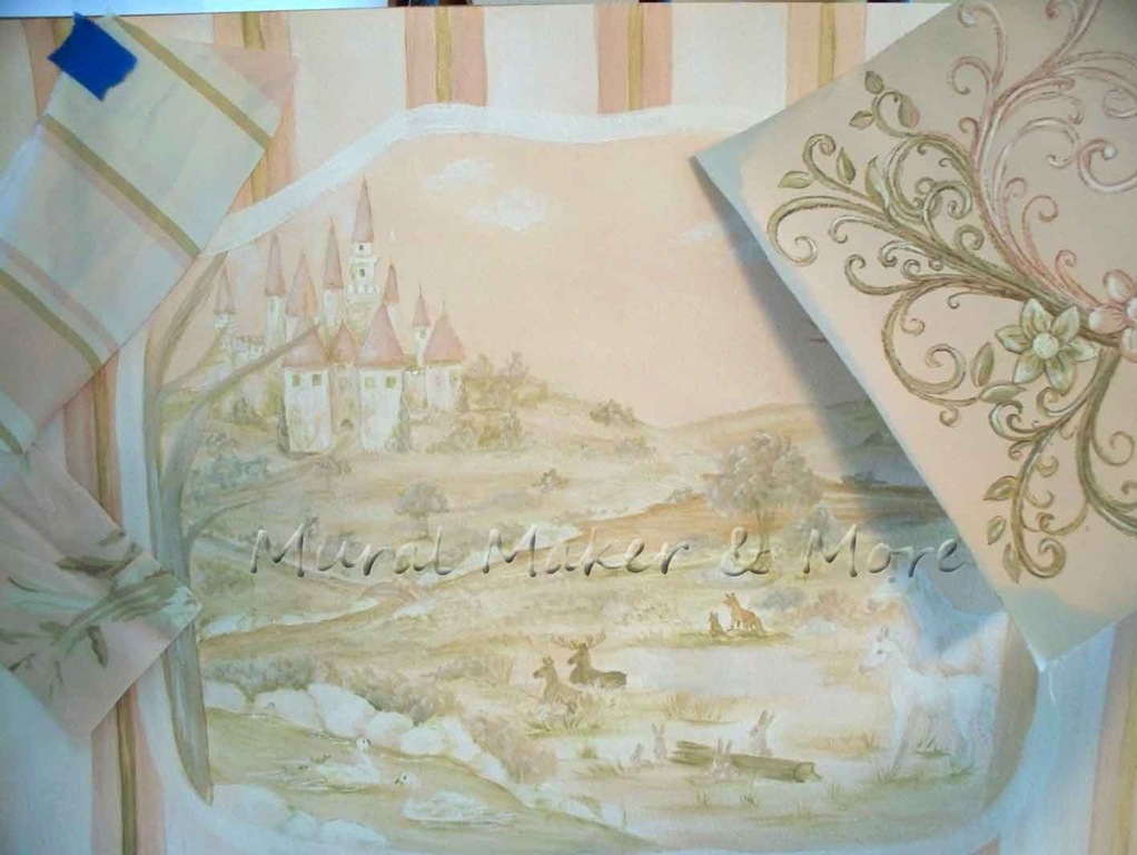 [pink-nursery-painting-18%255B3%255D.jpg]