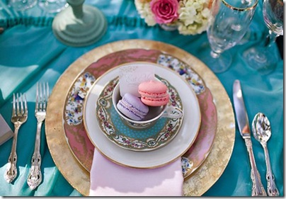 WEDDING-MACARON-PLACESETTING-26a_large
