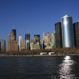 IMG_2782.JPG