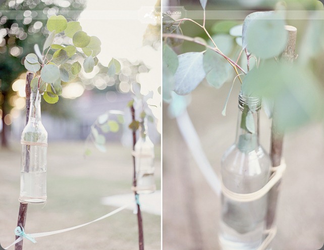simply bloom photo