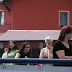 P7270182.JPG