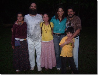 IMG_0568 IMG_0568