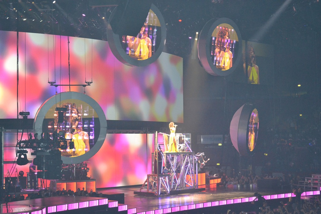 [DSC_0764%255B3%255D.jpg]