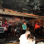 DSC01214.JPG