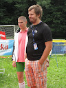 IMG_3657.jpg