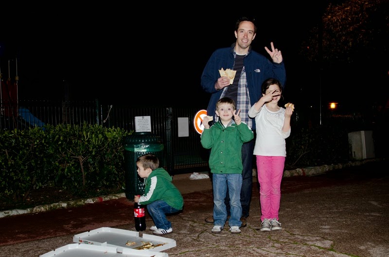 [A%2520day%2520in%2520Nice-138%255B3%255D.jpg]