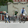 DSC02267.JPG