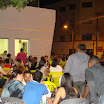 quartaneja_cinepompeu_310811_62.JPG