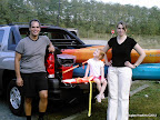 2006 10 08 TRIP Maine MA NJ 001.JPG