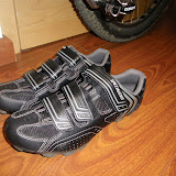 Las Zapatillas