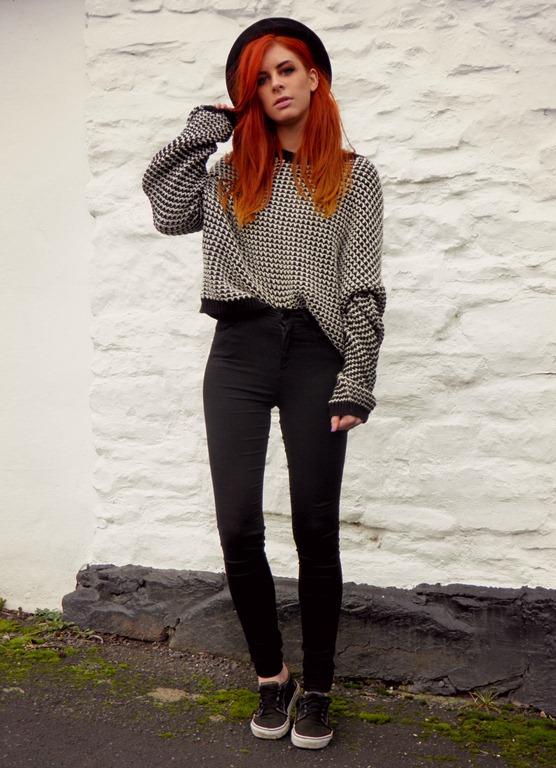 [Primak%2520black%2520%2526%2520white%2520jumper%2520%2526%2520Vans%2520Authentics%255B6%255D.jpg]