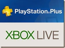 PSN e XBox Live sotto attacco