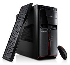 K330_Hero_01_low_res