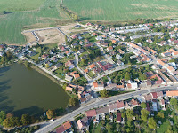 Lisov_079.JPG