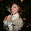 Weihnachtsfeier08218.JPG