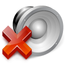 ��� ��� ������� ������� ������ �� ������� mute_sound%255B2%2