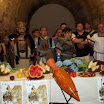 Jormadas Gastronómicas 2010