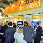 Aust Pav 4 Commuinc_BroadcastAsia June2011 067.jpg
