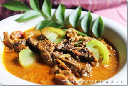 resep-kari-kambing-gulai-kepala-kambing-mutton-curry-goat-curry-recipe-indian