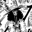 p_onepiece5