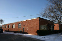 CA Toronto-Basilian Press.JPG