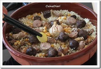 1-3-arros amb crosta-cuinadiari-9-4 1-3-arros amb crosta-cuinadiari-9-4
