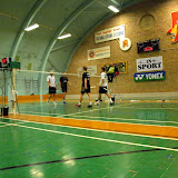 P9051761.JPG