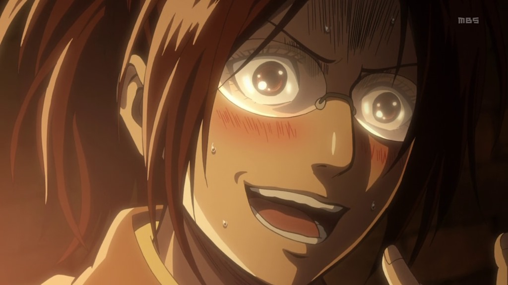 [Shingeki%2520no%2520Kyojin%2520-%252015%2520-13%255B2%255D.jpg]