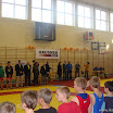 plewiska_2011_0008.jpg