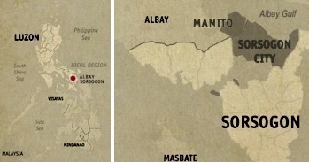 Sorsogon-City--Manito-Location-Map3